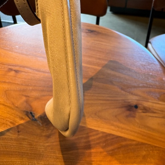 Kate Spade  Pouch - Picture 7 of 11